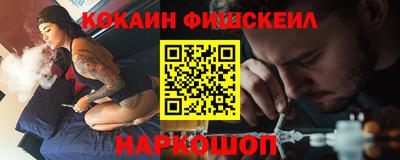 MDMA Изобильный