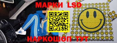 MDMA Изобильный