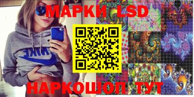 MDMA Изобильный
