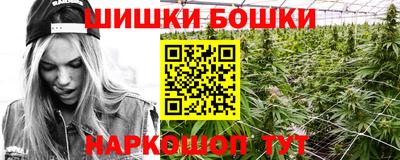 MDMA Изобильный