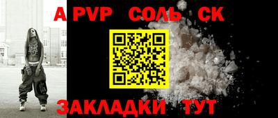 MDMA Изобильный