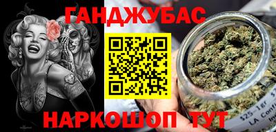 MDMA Изобильный