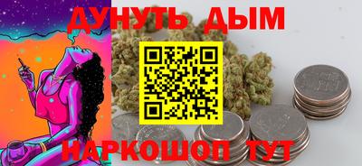 MDMA Изобильный