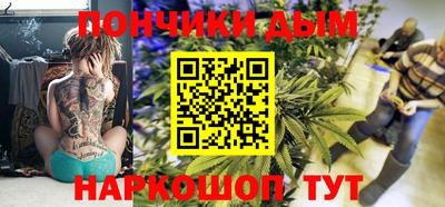 MDMA Изобильный