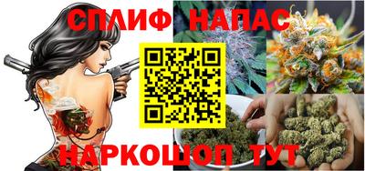 MDMA Изобильный