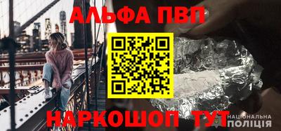 MDMA Изобильный