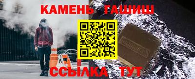 MDMA Изобильный