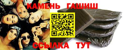 MDMA Изобильный