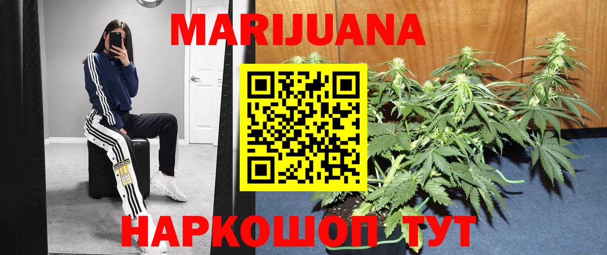 Бошки Шишки конопля Волгоград